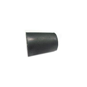 Tapon de Goma para equipo Caterpillar®