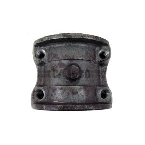 Tapa para equipo Caterpillar®