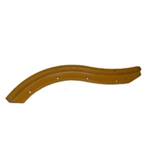Tira para equipo Caterpillar®