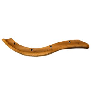 Tira para equipo Caterpillar®