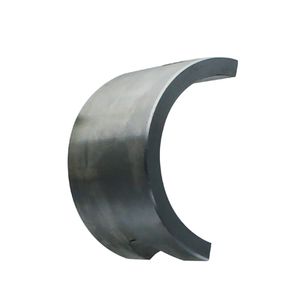 Inserto para equipo Caterpillar®
