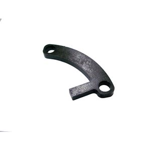 Lock para equipo Caterpillar®