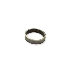 Anillo de Empuje para equipo Caterpillar®