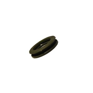 Seal-Track para equipo Caterpillar®