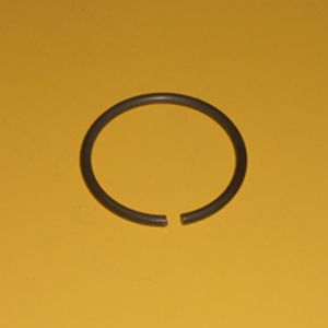 Ring para equipo Caterpillar®