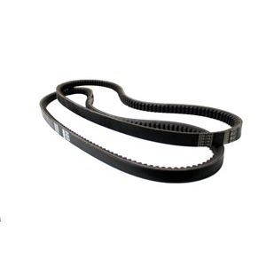Bandas para motor de equipo Caterpillar®