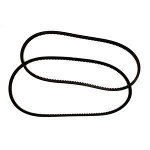 Bandas para motor de equipo Caterpillar®