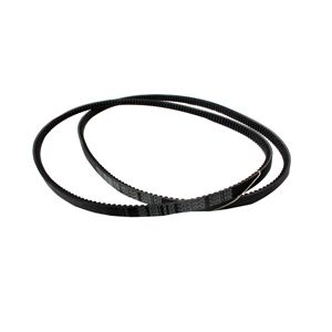 Bandas para motor de equipo Caterpillar®