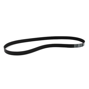 Banda para motor de equipo Case®