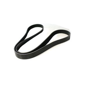 Correa- V-BELT para motor de equipo John Deere®