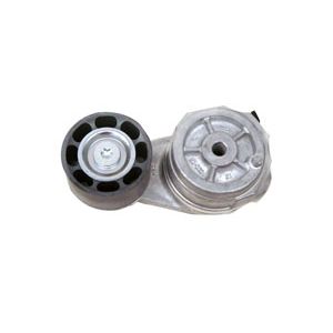 Tensor para motor