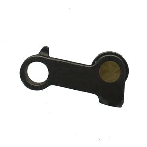Arm As-Lifter para equipo Caterpillar®
