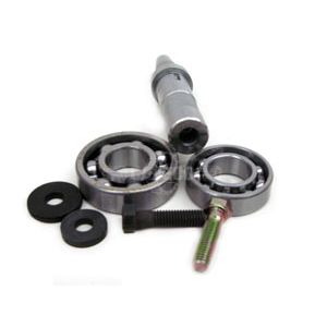 Rebuild Kit para equipo Caterpillar®