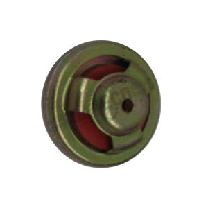 Valve As para equipo Caterpillar®