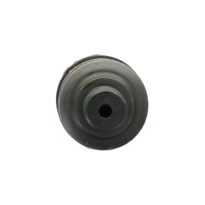 Cámara para cabeza de motor