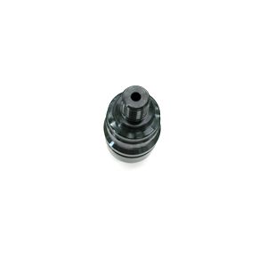 Chamber A para cabeza de motor