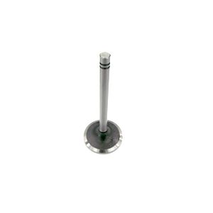 Valve-Inlet
