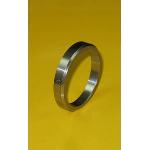 Inserto para cabeza de motor