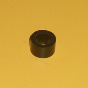 Ferrule para cabeza de motor