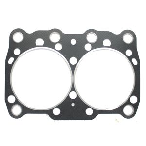 Empaque Manifold Admisión para cabeza de motor