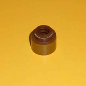 Seal- Valve-S para cabeza de motor