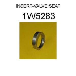 Inserto para cabeza de motor