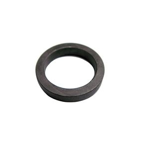 Empaque Precamara para cabeza de motor
