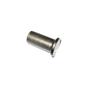 Buzo para cabeza de motor
