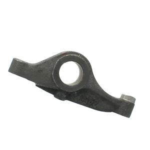 Levantador para cabeza de motor