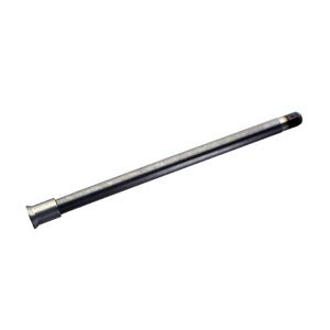Varilla para cabeza de motor