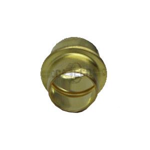 Casquillo para cabeza de motor