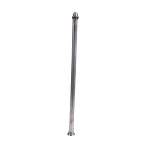 Varilla para cabeza de motor