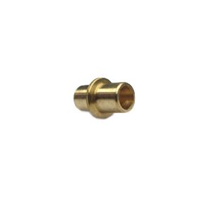 Casquillo para cabeza de motor