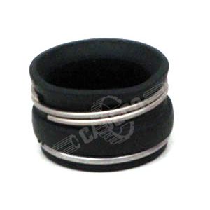 Sello De Válvula para cabeza de motor