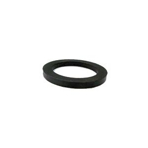 Empaque Precamara para cabeza de motor