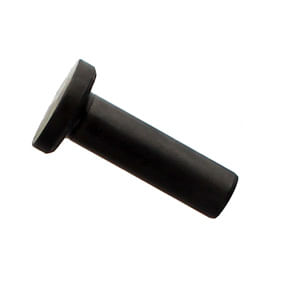 Buzo para cabeza de motor