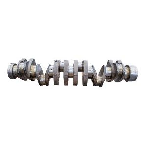 Cigüeñal para Motor