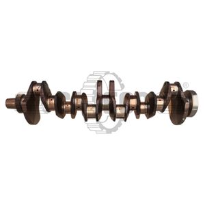 Cigüeñal para Motor