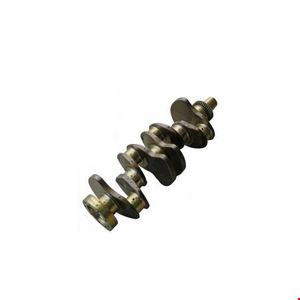 Cigüeñal para Motor