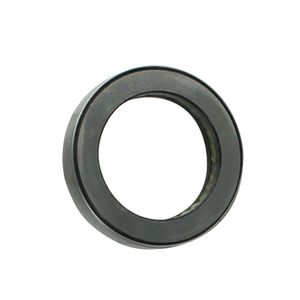Bearing para cigüeñal