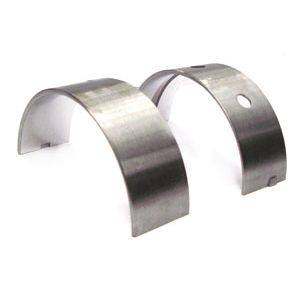 Metal para Cigüeñal