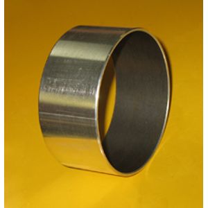 Metal para Cigüeñal