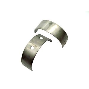 Metal para Cigüeñal