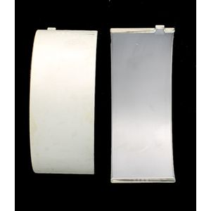 Metal para Cigüeñal