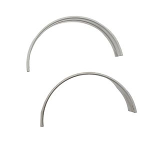 Metales para Cigüeñal