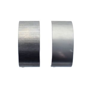 Metal para Cigüeñal