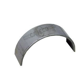 Metal para Cigüeñal
