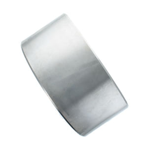 Metal para Cigüeñal