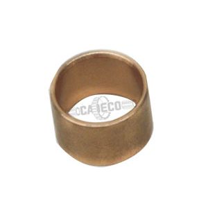 Metal para Cigüeñal