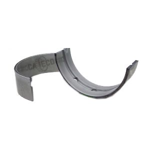 Metal para Cigüeñal